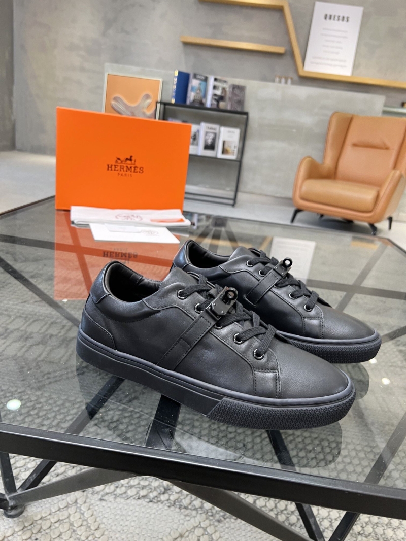 Hermes Sneakers